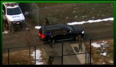 2026-01-05 at 10.33.48 PM.jpeg